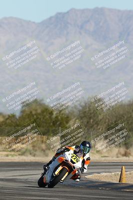 media/Jan-16-2026-CVMA Friday Practice (Fri) [[6f2bf47531]]/3-Racer 2/Session 4 (Turn 2 Exit)/